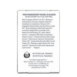 Earth Mama Organic Skin & Scar Balm