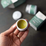 Earth Mama Organic Skin & Scar Balm