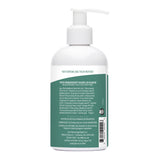 Earth Mama Belly Butter