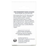 Earth Mama Organic Perineal Balm