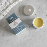 Earth Mama Organic Perineal Balm