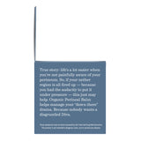 Earth Mama Organic Perineal Balm