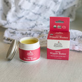 Earth Mama Organic Nipple Butter