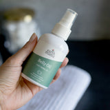 Earth Mama Belly Oil