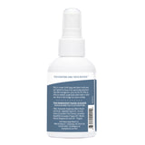 Earth Mama Herbal Perineal Spray