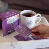 Earth Mama Organic No More Milk Tea