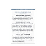 Earth Mama Organic Herbal Sitz Bath