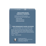 Earth Mama Organic Herbal Sitz Bath