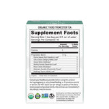 Earth Mama Organics Third Trimester Tea