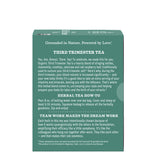 Earth Mama Organics Third Trimester Tea