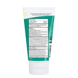Earth Mama Baby Mineral Sunscreen Lotion SPF 40