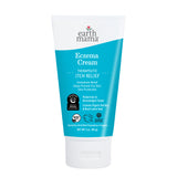 Earth Mama Eczema Cream