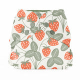 Esembly Outer Diaper Cover