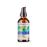 Motherlove Organic Diaper Oil