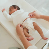 Esembly Inner Fitted Diaper 3-Pack