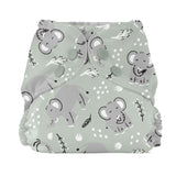 Esembly Outer Diaper Cover