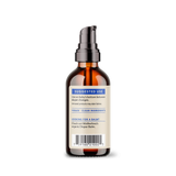 Motherlove Organic Diaper Oil