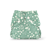 Esembly Outer Diaper Cover