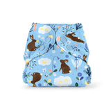 Esembly Outer Diaper Cover