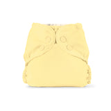 Esembly Outer Diaper Cover