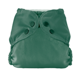 Esembly Outer Diaper Cover