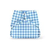 Esembly Outer Diaper Cover