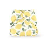 Esembly Outer Diaper Cover