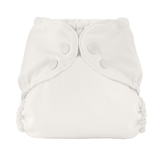 Esembly Outer Diaper Cover