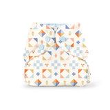 Esembly Outer Diaper Cover