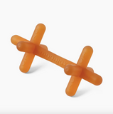 Moonjax® Natural Rubber Baby Teether