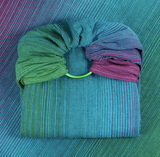 Girasol Ring Sling