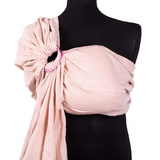 Girasol Ring Sling