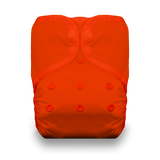 Thirsties Stay Dry One Size Pocket Diaper (Snap Closure) *CLEARANCE*