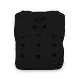 Thirsties Stay Dry Natural One Size All-in-One Diaper (Snap Closure) *CLEARANCE*