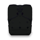 Thirsties Stay Dry One Size Pocket Diaper (Snap Closure) *CLEARANCE*