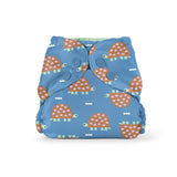 Esembly Outer Diaper Cover