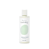 Esembly Wipe Up Wash & Foamer Kit