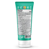 Badger Baby Mineral Sunscreen Cream SPF 40