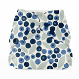 Esembly Outer Diaper Cover