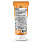 Badger Kids Mineral Sunscreen Cream SPF 40