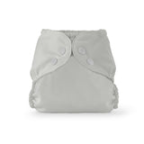 Esembly Outer Diaper Cover *CLEARANCE*