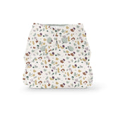Esembly Outer Diaper Cover *CLEARANCE*