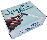Spray Pal Diaper Sprayer