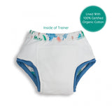 Thirsties Potty Training Pants *CLEARANCE*