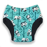 Thirsties Potty Training Pants *CLEARANCE*