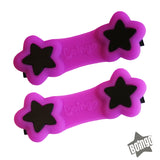 Boingo Diaper Fasteners