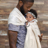 Studio Tekhni The Sling