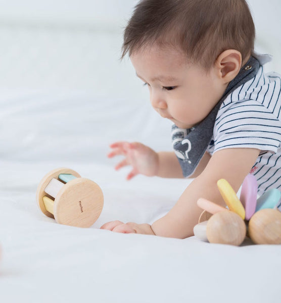 Plan toys sensory store tumbling