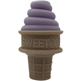 SweeTooth 3.0 Teething Toy