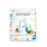 BapronBaby Splash Mat